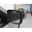 RENAULT EXPRESS FURGONETA/MONOVOLUMEN