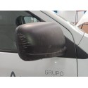RENAULT EXPRESS FURGONETA/MONOVOLUMEN