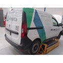 RENAULT EXPRESS FURGONETA/MONOVOLUMEN
