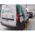 RENAULT EXPRESS FURGONETA/MONOVOLUMEN
