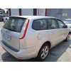 ford focus turnier (cb4) del año 2010