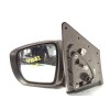 Recambio de retrovisor izquierdo para hyundai ix35 2.0 crdi cat referencia OEM IAM 876102Y040B6  