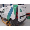 RENAULT EXPRESS FURGONETA/MONOVOLUMEN