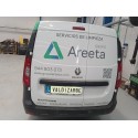 RENAULT EXPRESS FURGONETA/MONOVOLUMEN