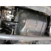 mitsubishi l200 (k7_t, k6_t, k5_t) del año 2003