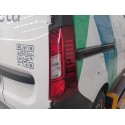 RENAULT EXPRESS FURGONETA/MONOVOLUMEN