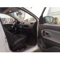 RENAULT EXPRESS FURGONETA/MONOVOLUMEN