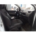 RENAULT EXPRESS FURGONETA/MONOVOLUMEN
