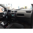 RENAULT EXPRESS FURGONETA/MONOVOLUMEN