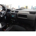 RENAULT EXPRESS FURGONETA/MONOVOLUMEN