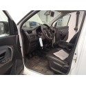 RENAULT EXPRESS FURGONETA/MONOVOLUMEN