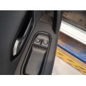 RENAULT EXPRESS FURGONETA/MONOVOLUMEN