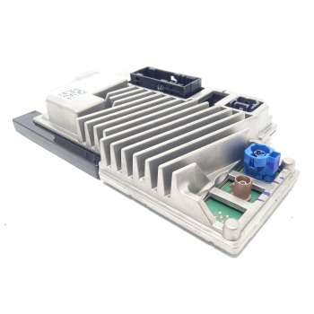 MODULO ELECTRONICO PZ3T14G670EBJ 2787191 PU5T14G670LEV