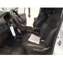 RENAULT EXPRESS FURGONETA/MONOVOLUMEN