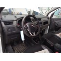 RENAULT EXPRESS FURGONETA/MONOVOLUMEN