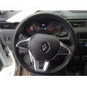 RENAULT EXPRESS FURGONETA/MONOVOLUMEN