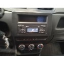RENAULT EXPRESS FURGONETA/MONOVOLUMEN