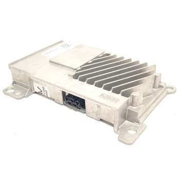MODULO ELECTRONICO RU5T14H474SAD 2727091 