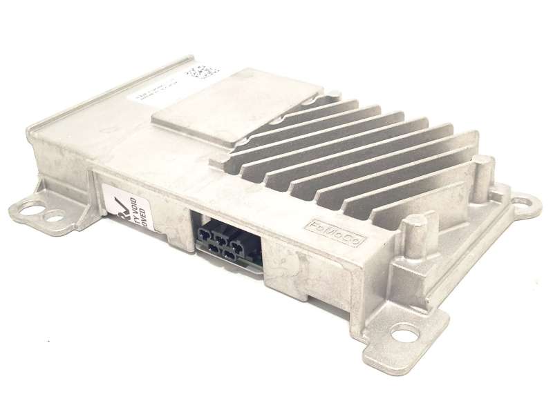 MODULO ELECTRONICO RU5T14H474SAD 2727091 