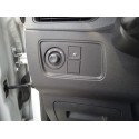 RENAULT EXPRESS FURGONETA/MONOVOLUMEN