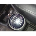 RENAULT EXPRESS FURGONETA/MONOVOLUMEN