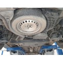 RENAULT EXPRESS FURGONETA/MONOVOLUMEN