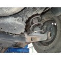 RENAULT EXPRESS FURGONETA/MONOVOLUMEN