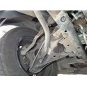 RENAULT EXPRESS FURGONETA/MONOVOLUMEN