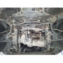 RENAULT EXPRESS FURGONETA/MONOVOLUMEN