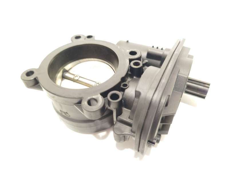 Recambio de caja mariposa para cupra formentor (km7, kmp) 1.5 tsi referencia OEM IAM 04E133062S  A3C0060630000 3