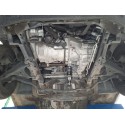 RENAULT EXPRESS FURGONETA/MONOVOLUMEN