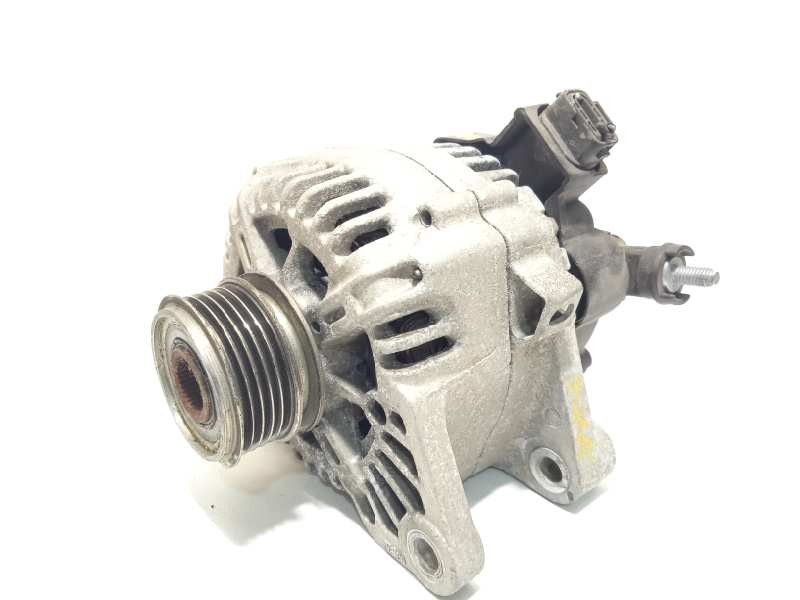 ALTERNADOR 373002A050 2606219