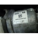 RENAULT EXPRESS FURGONETA/MONOVOLUMEN