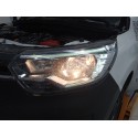 RENAULT EXPRESS FURGONETA/MONOVOLUMEN