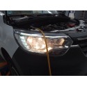 RENAULT EXPRESS FURGONETA/MONOVOLUMEN