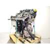 Recambio de motor completo para cupra formentor (km7, kmp) 1.5 tsi referencia OEM IAM DUC DUCB 