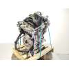 Recambio de motor completo para cupra formentor (km7, kmp) 1.5 tsi referencia OEM IAM DUC DUCB 