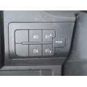 FIAT DUCATO FURGONETA (250_)