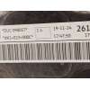 Recambio de motor completo para cupra formentor (km7, kmp) 1.5 tsi referencia OEM IAM DUC DUCB 
