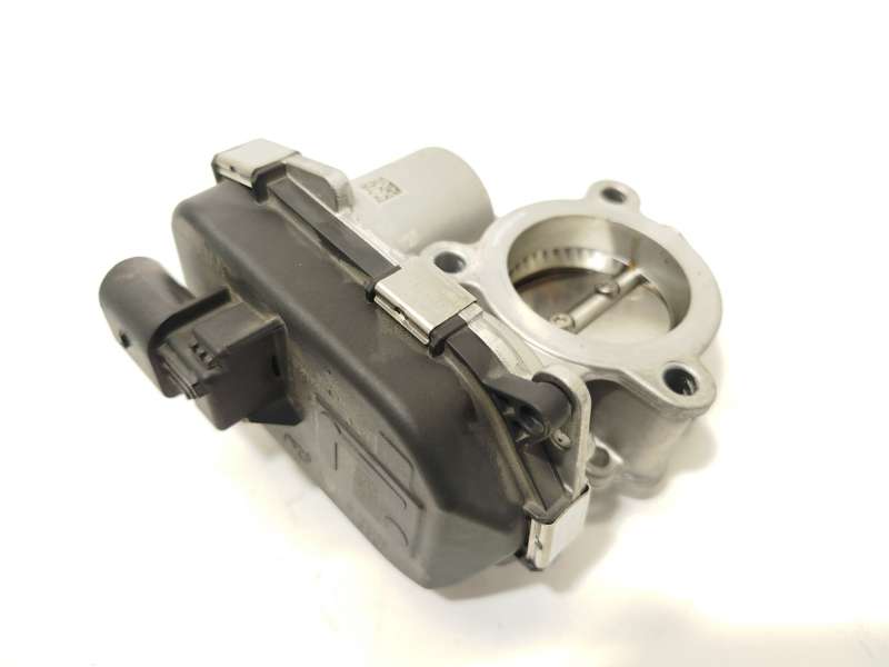 Recambio de caja mariposa para seat arona (kj7, kjp) 1.0 tsi referencia OEM IAM 05C133062A  V29090880B 2
