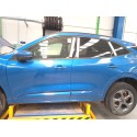 FORD KUGA III (DFK)