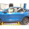 ford kuga iii (dfk) del año 2024