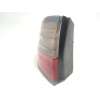 Recambio de piloto trasero izquierdo para ford s-max (ca1) trend referencia OEM IAM 1467473  