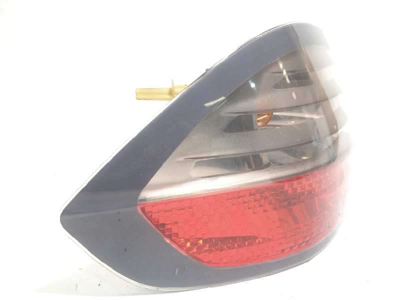 Recambio de piloto trasero izquierdo para ford s-max (ca1) trend referencia OEM IAM 1467473 3