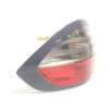Recambio de piloto trasero izquierdo para ford s-max (ca1) trend referencia OEM IAM 1467473  