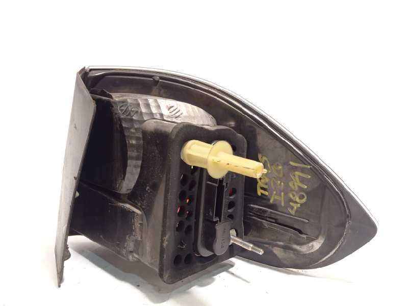 Recambio de piloto trasero izquierdo para ford s-max (ca1) trend referencia OEM IAM 1467473 4