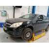 opel vectra c gts (z02) del año 2006