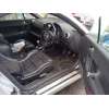audi tt (8n3/8n9) del año 2002