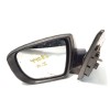 Recambio de retrovisor izquierdo para hyundai ix35 2.0 crdi cat referencia OEM IAM 876102Y040B6  