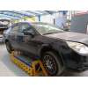 opel vectra c gts (z02) del año 2006